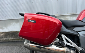 BMW K1300GT 2010 0538