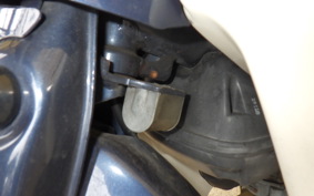 HONDA C90 SUPER CUB E 2010 HA02