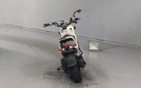 HONDA ZUMAR AF58