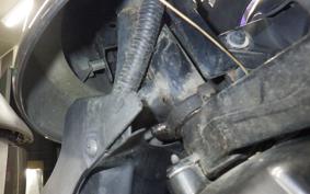 YAMAHA VOX 1990 SA31J