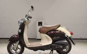YAMAHA VINO 50 SA37J