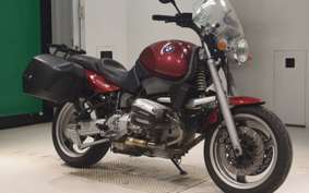 BMW R1100R 1996