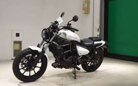 KAWASAKI ELIMINATOR400-3 2023