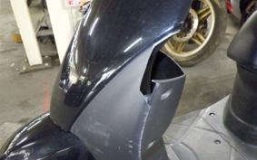 SUZUKI ﾚｯﾂ CA4AA