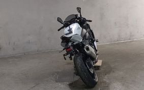KAWASAKI NINJA ZX-4R SE 2024 ZX400P