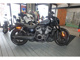 Фото Harley RH975 NIGHT STAR 2022 с японского аукциона