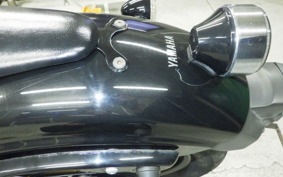 YAMAHA BOLT 950 C 2016