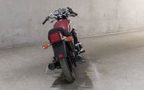 KAWASAKI Z750 FX Type KZ750E