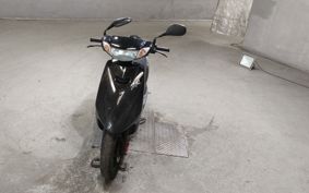 YAMAHA JOG ZR EVOLUTION2 SA39J