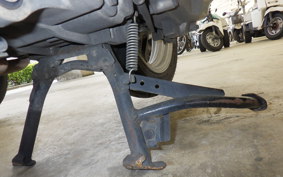 HONDA AIRBLADE 125