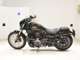 Фото Harley RH975S 2024 с японского аукциона