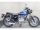 Фото Kawasaki ESTRELLA RS с японского аукциона