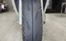 HONDA LEAD 110 2023 JF19