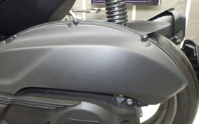 YAMAHA X FORCE SG79J