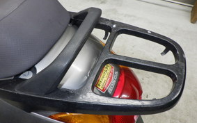 HONDA LEAD 50 Gen. 2 AF48