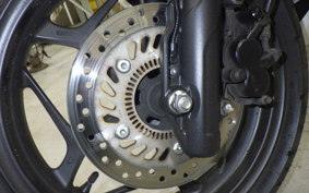 HONDA PCX125 2007 JK05