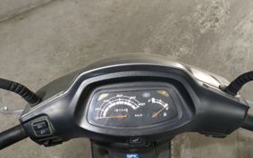 HONDA SPACY100 JF13