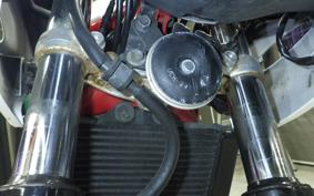 HONDA VTRF250 2010 MC33