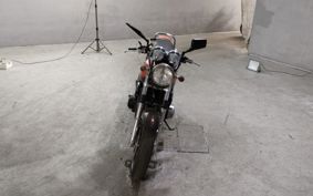 KAWASAKI ZEPHYR400K 2001 ZR400C