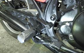 KAWASAKI GPZ250 EX250C