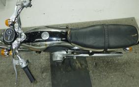 YAMAHA AT90
