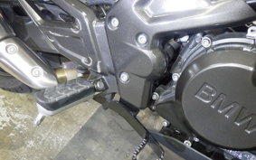 BMW G310R 2024