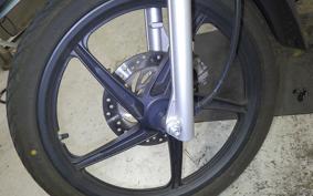 HONDA WAVE 125 I 2022