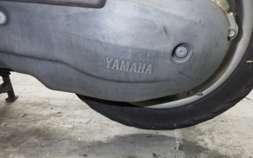 YAMAHA CYGNUS 125 XSR 2 1999 SE44J