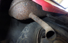 HONDA MOTOCOMPO AB12