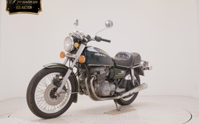 HONDA CB750 AERO 1977 CB750