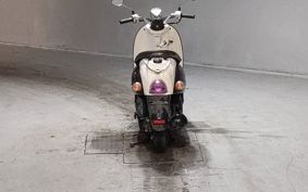 YAMAHA VINO SA37J