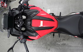 HONDA NC750X DCT 2026 RH23