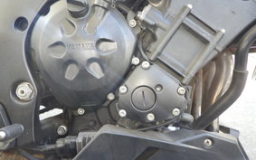 YAMAHA FZ-1N A