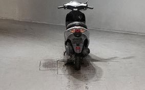 HONDA DIO AF62
