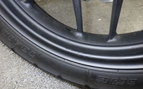 HONDA ADV160 2026 KF54
