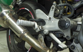HONDA VTR1000F 1998 SC36
