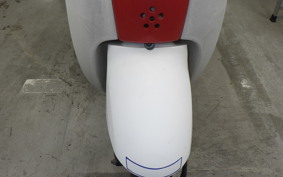HONDA CREA SCOOPY AF55