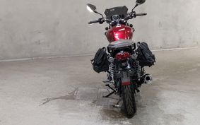 HONDA GB350 2022 NC59