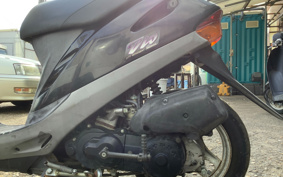 HONDA DIO AF27