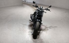 HONDA REBEL MC49