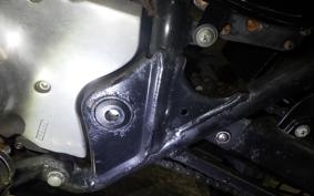 KAWASAKI W650 2006 EJ650A