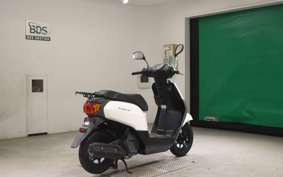 HONDA TACT Gen.4 2016 AF75