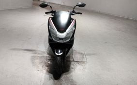 HONDA PCX 125 JF56