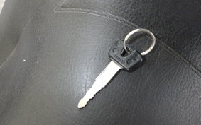 YAMAHA MAJESTY 250 Gen.2 SG03J