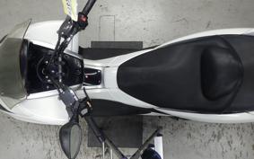 YAMAHA MAJESTY 250 Gen.4 2002 SG20J