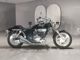 Фото Honda MAGNA 250 1999 с японского аукциона