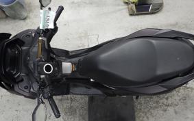 YAMAHA NMAX-3 SEL1J