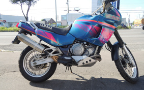 YAMAHA XTZ750 SUPER TENERE 1994 3LD