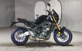 YAMAHA MT-09 SP RN69J