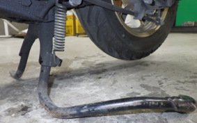 HONDA DIO Z4 GEN 2 AF63